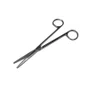 TESOURA METZEMBAUM RETA 14CM - GOLGRAN