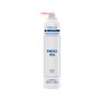 Teste de Vitalidade Endo Ice Spray 200ml -  Maquira