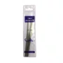 Tira de Lixa de Aço 6mm - Fava