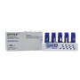 TIRA DE LIXA EPITEX STARTER KIT - GC