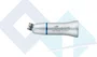 Transmissão de Contra Ângulo EC-30 - NSK