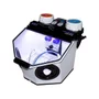 Central De Jateamento Trijato Evolution Bivolt - Essence Dental