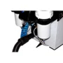 Central De Jateamento Trijato Evolution Bivolt - Essence Dental
