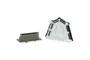 TROQUELIZADOR ARCH TRAY PARCIAL - TALMAX
