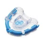 TROQUELIZADOR BAFIX - LABORDENTAL