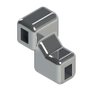 Tudo Cruzado Com Recuo Cervical 0,56mm - Morelli
