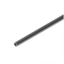 TUBO TELESCOPIO INOX 1,30MM UNITARIO - TECNIDENT