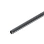 Tubo Telescópio Para Fios Até 1,40mm Compr. 330mm - Morelli