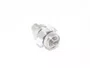 TURBINA COMPLETA DABI (TMRS106) - GRC