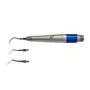 ULTRASSOM SCALER GOLD LINE - ESSENCE DENTA