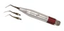 ULTRASSOM SCALER - VH