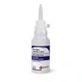 Vaselina Líquida 100ml - Rioquímica