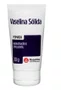 Vaselina Pomada Sólida 30g - Rioquímica