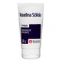 Vaselina Pomada Sólida 30g - Rioquímica