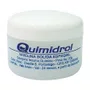 Vaselina Sólida 35g - Quimidrol