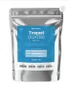 Gesso Especial Troquel Quatro Verde 1 kg – Polidental