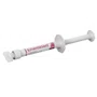 VERNIZ ENAMELAST FLUORIDE VARNISH - ULTRADENT