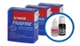 VERNIZ FLUORETADO FLUORNIZ 10ML - SSWHITE