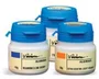 VISION DENTINA ALUMINA D3 10G - BRADENT