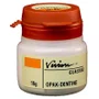 VISION DENTINA OPACO CLASSIC A3,5 10G - BRADENT