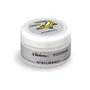 VISION OPACO EM PASTA CLASSIC A4 3G - BRADENT