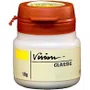 VISION OPACO INTENSIVO CLASSIC ORANGE 10G - BRADENT