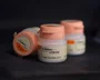 VISION STAIN ESTHETIC 2 A 3G - BRADENT