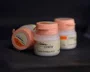VISION STAIN ESTHETIC BLACK 3G - BRADENT