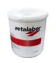 ZETALABOR ZHERMACK 2600GR - LABORDENTAL